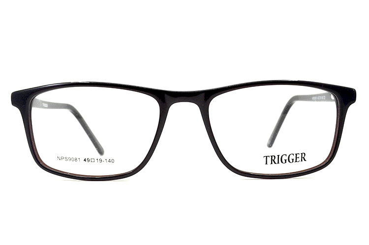 TRIGGER 9081 BRN